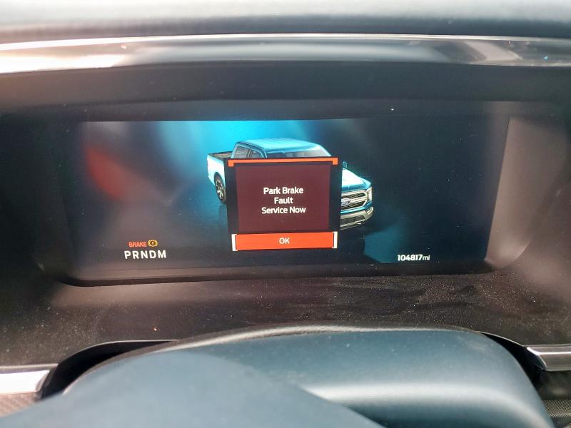 2021 FORD F150 SUPER 1FTFW1ED9MFC03627