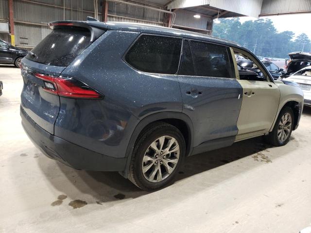 2024 TOYOTA GRAND HIGH 5TDAAAA51RS003937