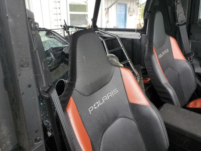 2024 POLARIS XPEDITION 3NSGVW995RM110331