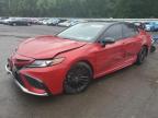2023 TOYOTA CAMRY XSE - 4T1K61AK8PU079431