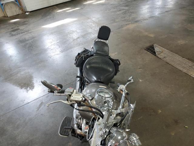 2002 YAMAHA XVS1100 A JYAVP11E32A022455