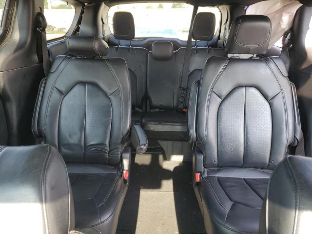 2020 CHRYSLER PACIFICA T 2C4RC3BGXLR290039