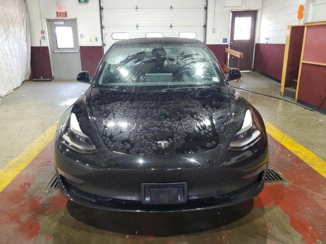 2023 TESLA MODEL 3 5YJ3E1EA9PF435343