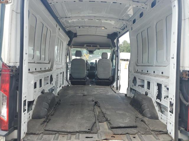 2016 FORD TRANSIT T-250 1FTYR2CG3GKA28760