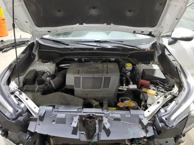 2023 SUBARU FORESTER L JF2SKAPC5PH508275