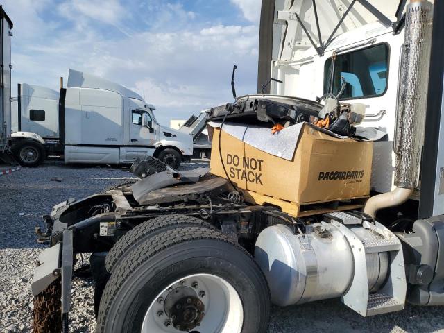 2020 PETERBILT TRACTOR 579 #3283858425