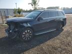 Top Destinations for Shipping Cars from the USA