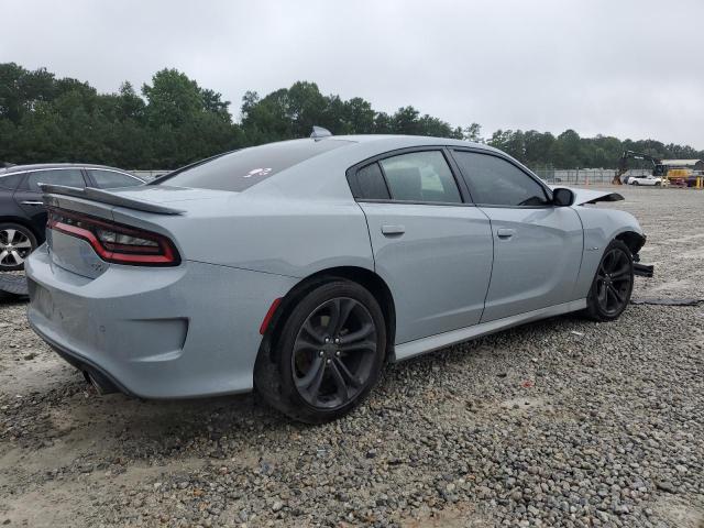2021 DODGE CHARGER R/ 2C3CDXCT4MH605354