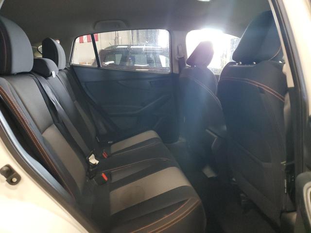 2019 SUBARU CROSSTREK JF2GTACC6KH281275