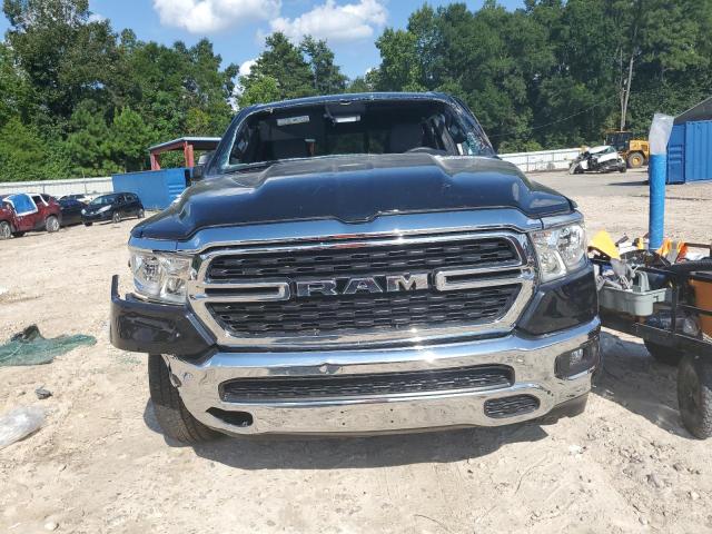 2022 RAM 1500 BIG H 1C6RREFG2NN325703