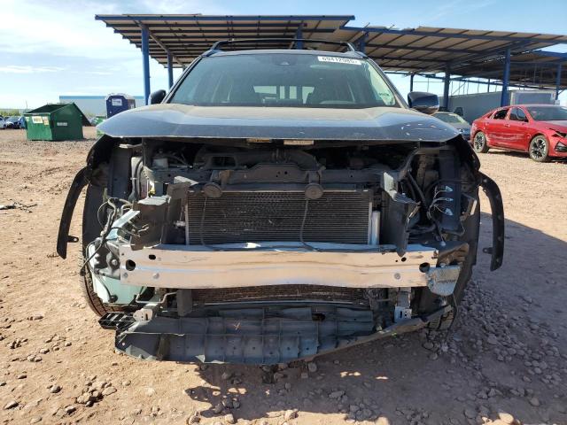 2021 TOYOTA RAV4 XLE P - 2T3C1RFV1MW170192