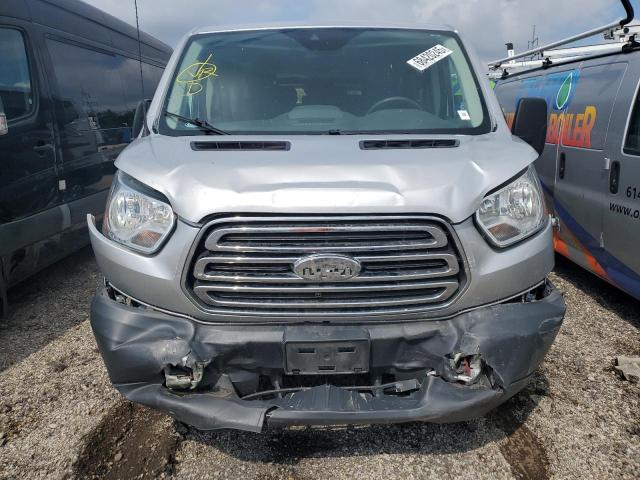 2016 FORD TRANSIT T- - 1FBZX2ZM6GKB05701