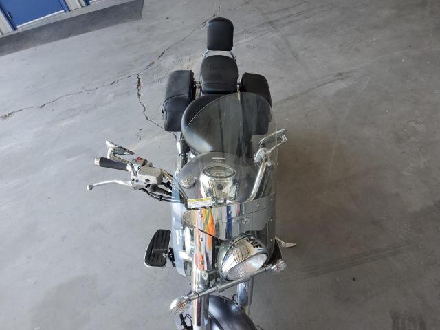 2007 YAMAHA XVS1100 JYAVP11Y87A010660
