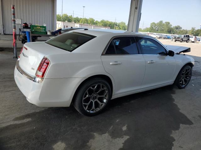 2013 CHRYSLER 300 - 2C3CCARGXDH544859