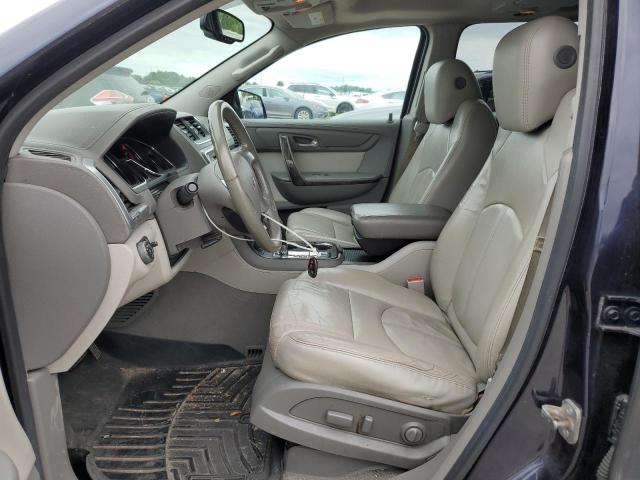 2016 GMC ACADIA SLT 1GKKRRKD8GJ157139
