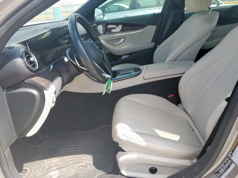 2021 MERCEDES-BENZ E 350 - W1KZF8DB5MA967211