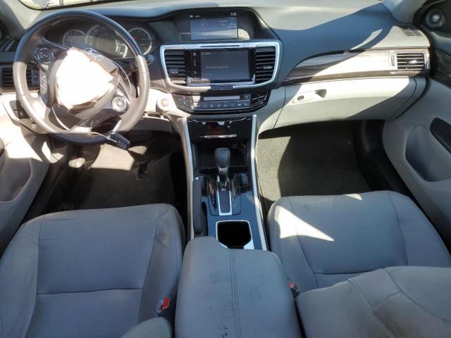 2016 HONDA ACCORD EXL 1HGCR3F86GA015898