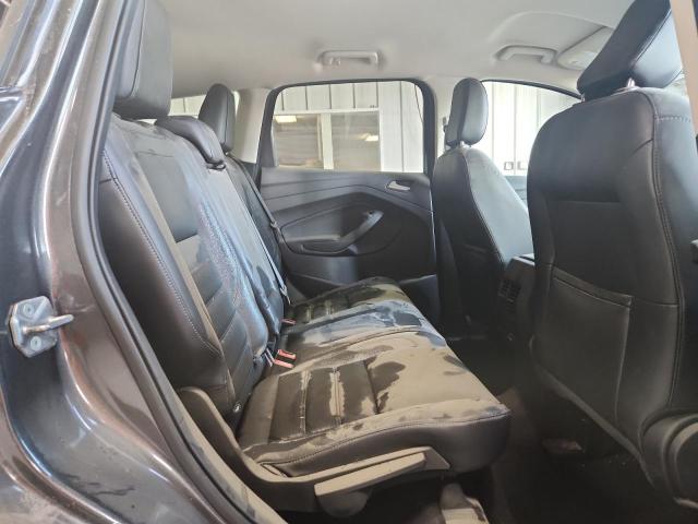 2018 FORD ESCAPE SEL 1FMCU9HD5JUD47973