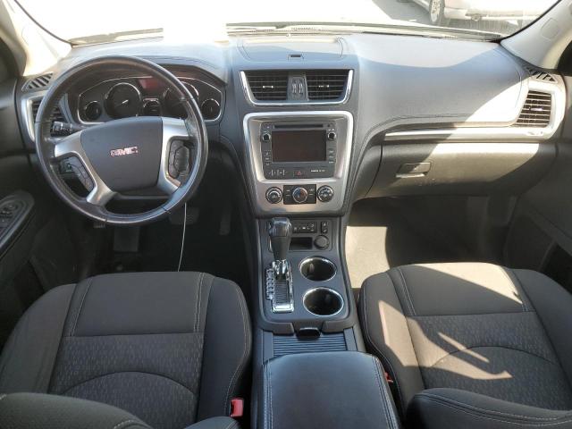 2013 GMC ACADIA SLE - 1GKKVPKD0DJ189482