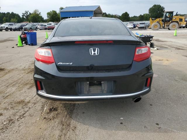 2015 HONDA ACCORD EXL 1HGCT1B83FA002584