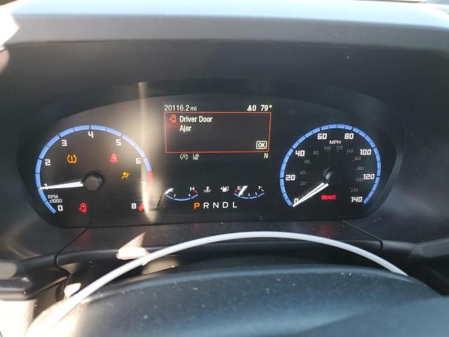 2022 FORD BRONCO SPO 3FMCR9B67NRE15117