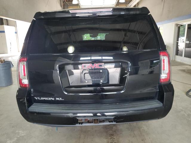 2015 GMC YUKON XL K1500 SLT 1GKS2HKC0FR130233