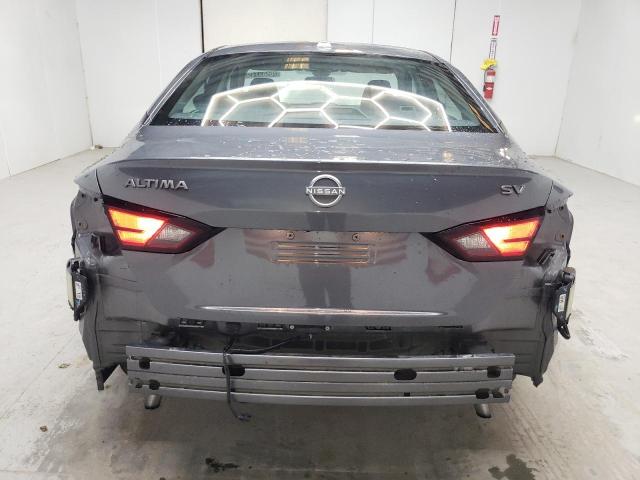 2024 NISSAN ALTIMA SV 1N4BL4DV1RN352023