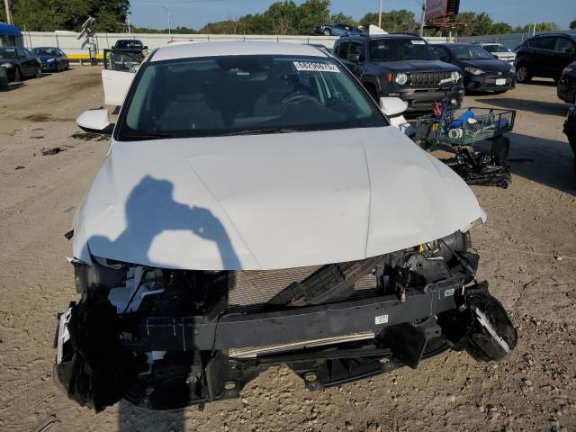 2024 HYUNDAI ELANTRA SEL #3280318948