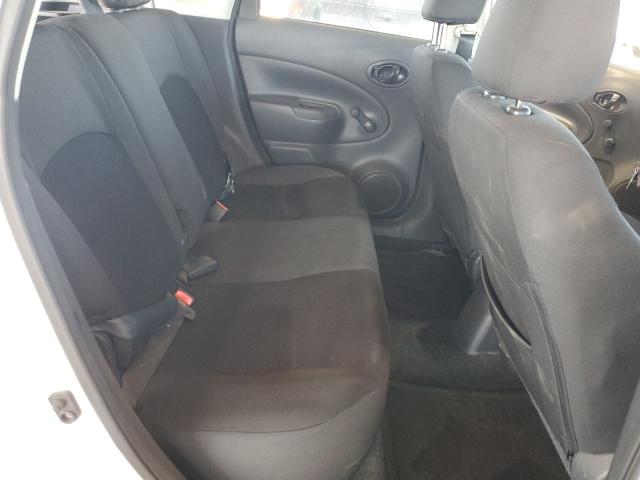2016 NISSAN VERSA NOTE 3N1CE2CP4GL398462