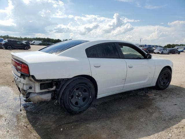 2013 DODGE CHARGER PO - 2C3CDXAG3DH642725