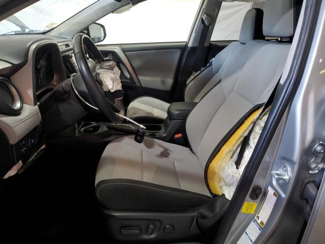 2018 TOYOTA RAV4 ADVEN JTMRFREVXJJ245723
