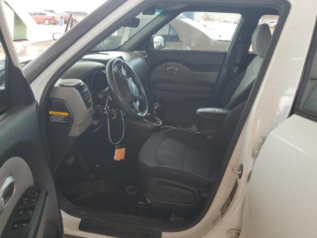 2015 KIA SOUL - KNDJN2A21F7804227
