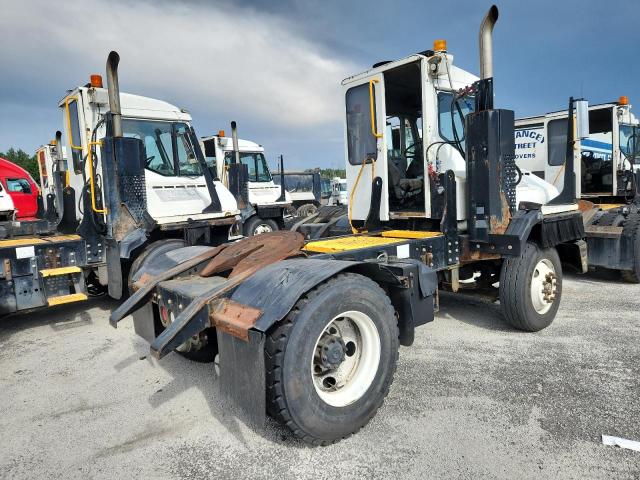 2016 UNKNOWN UNKNOWN #3248417922