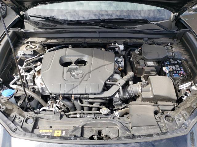 2025 MAZDA CX-30 PREF - 3MVDMBCMXSM799736