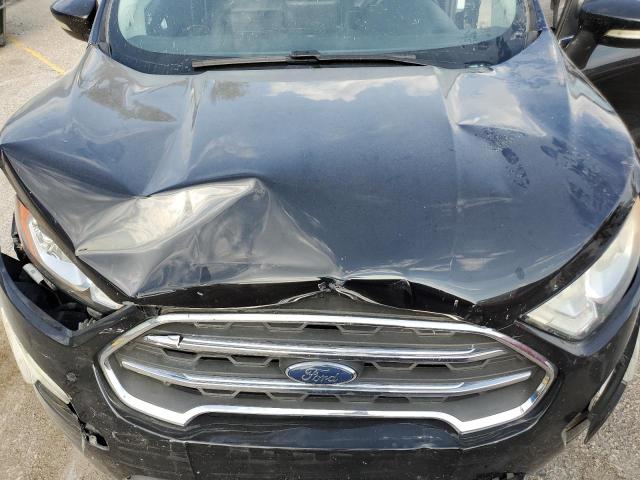 2018 FORD ECOSPORT TITANIUM MAJ3P1VE3JC214425