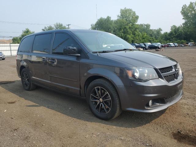 2015 DODGE GRAND CARA 2C4RDGEG7FR748804