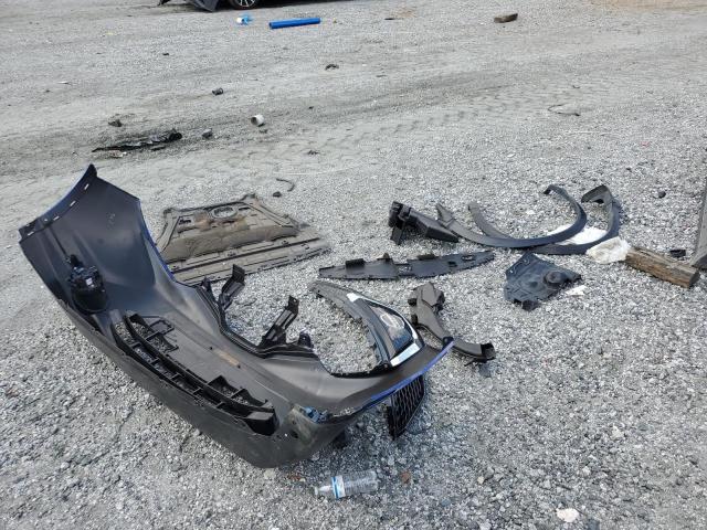 2019 NISSAN ROGUE SPOR - JN1BJ1CPXKW214338