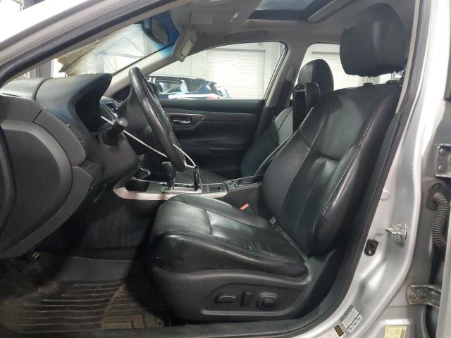 2015 NISSAN ALTIMA 2.5 1N4AL3APXFN308318