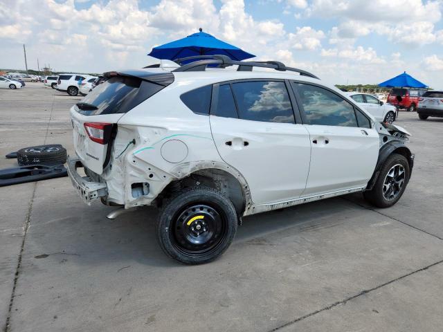 2019 SUBARU CROSSTREK - JF2GTACCXK8376289