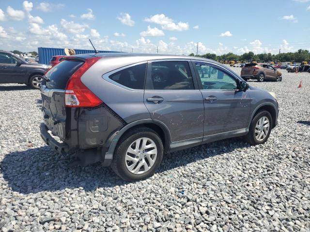 2015 HONDA CR-V EX 2HKRM3H55FH558936