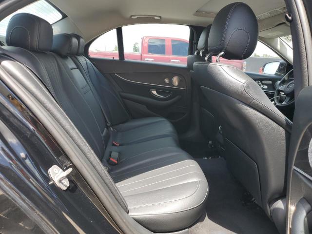 2017 MERCEDES-BENZ E 300 - WDDZF4JB6HA146346