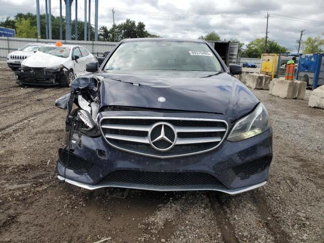 2015 MERCEDES-BENZ E 350 WDDHF5KB8FB121293