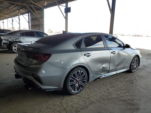 2023 KIA FORTE GT 3KPF44AC0PE675105