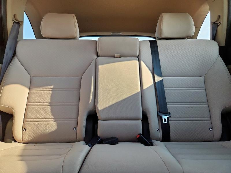 2016 KIA SORENTO L - 5XYPG4A33GG143829