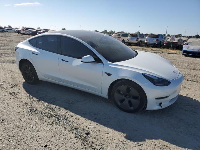 2023 TESLA MODEL 3 5YJ3E1EA2PF589702