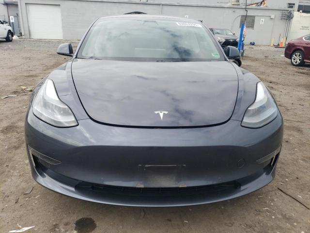 2021 TESLA MODEL 3 5YJ3E1EA7MF989069