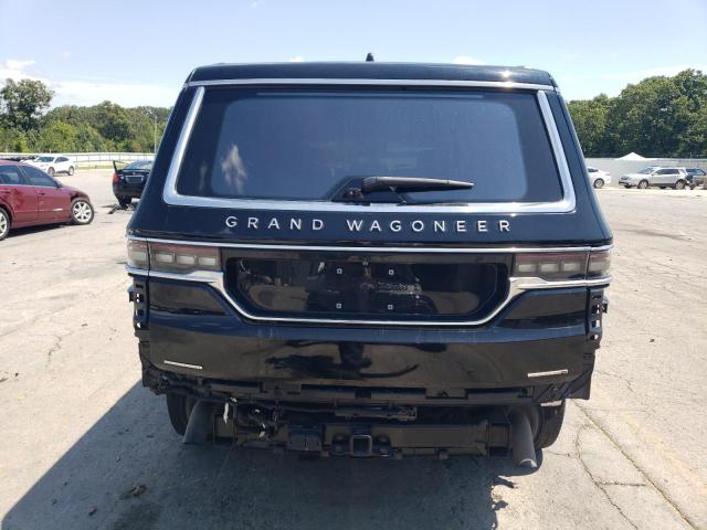 2023 JEEP GRAND WAGO 1C4SJVGP8PS503599