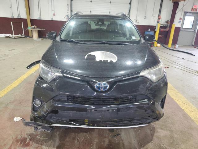 2018 TOYOTA RAV4 HV LE JTMRJREV3JD178539