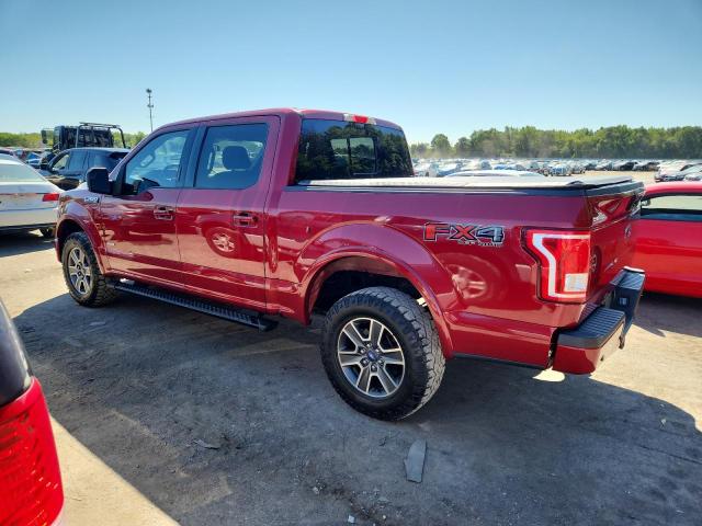 2015 FORD F150 SUPER 1FTEW1EG4FFB37092