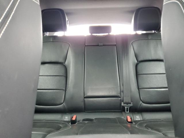 2017 JAGUAR F-PACE R - SADCL2BV1HA491133